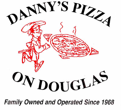 Danny's on Douglas