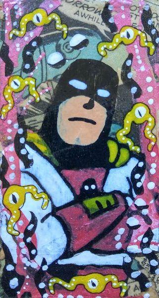 BaM Comic Blocks 03