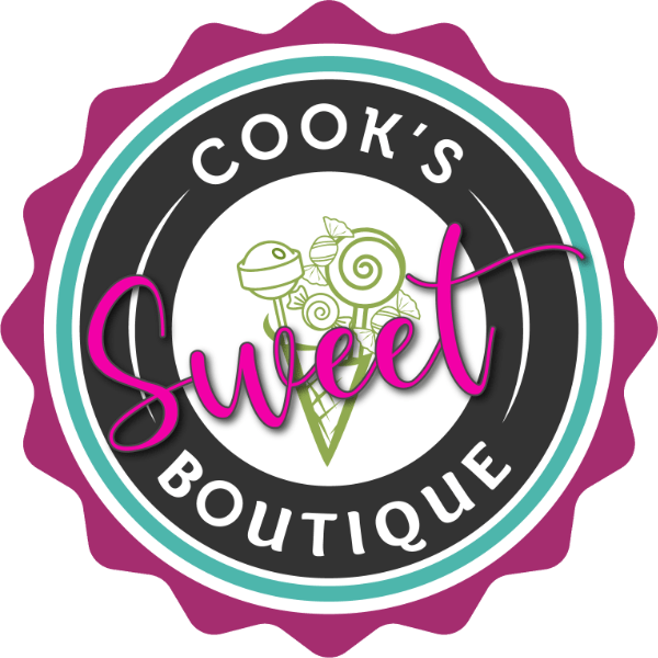 Cook's Sweet Boutique