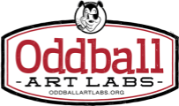 Oddball Art Labs