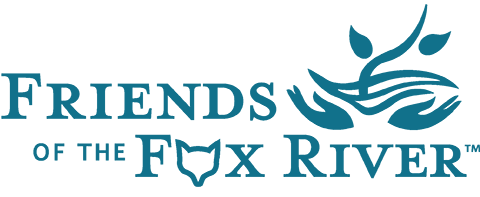 friends of the fox river