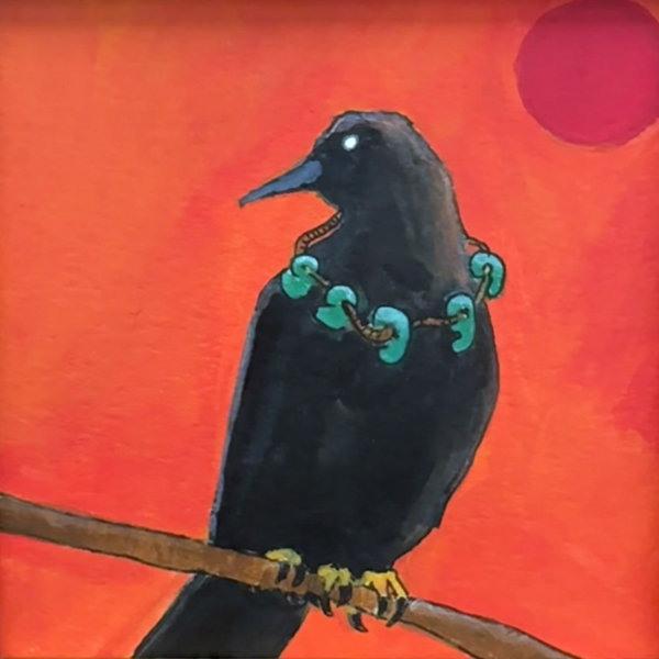 rick kowal
