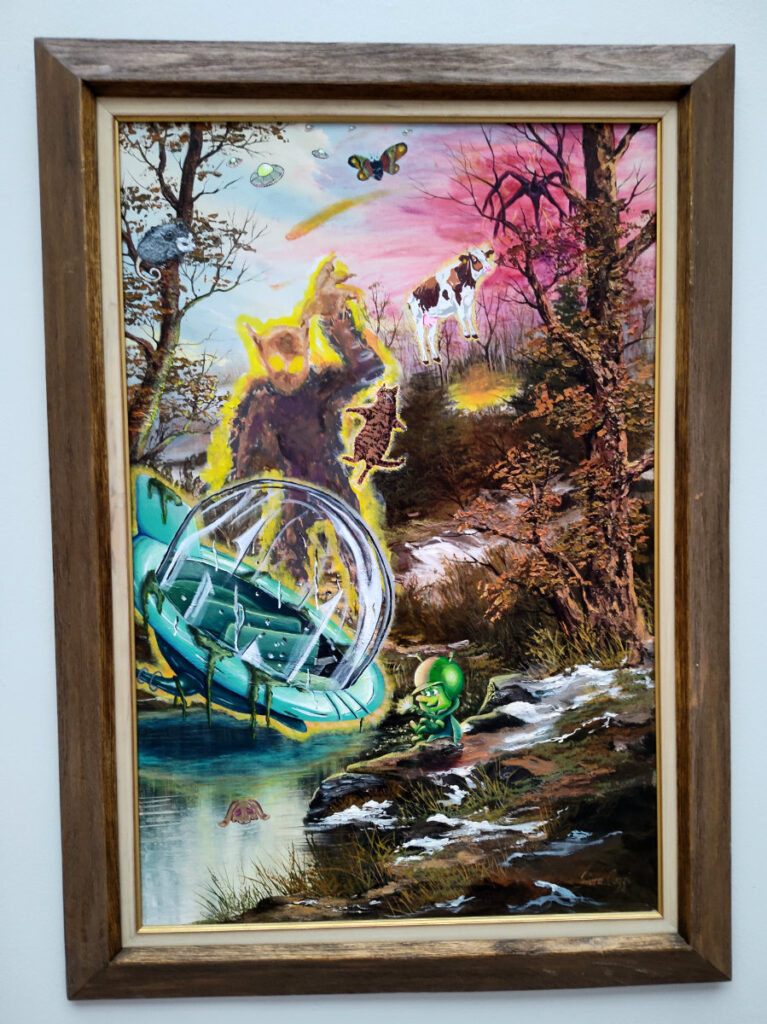 recreate jam painting 03