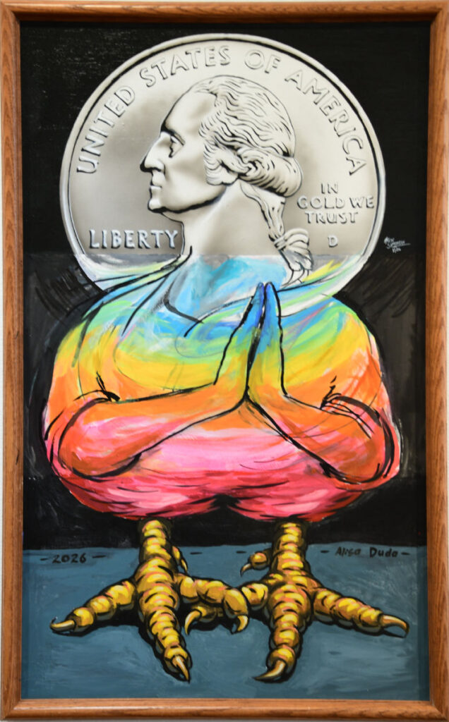 ec02 ken simonsen gregory cooper alisa duda