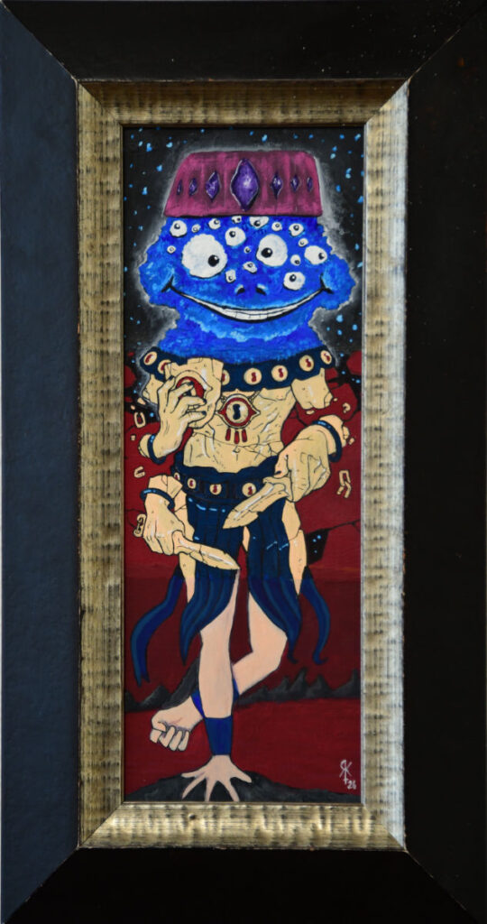 ec05 mike rende scott cenkar rick kowal