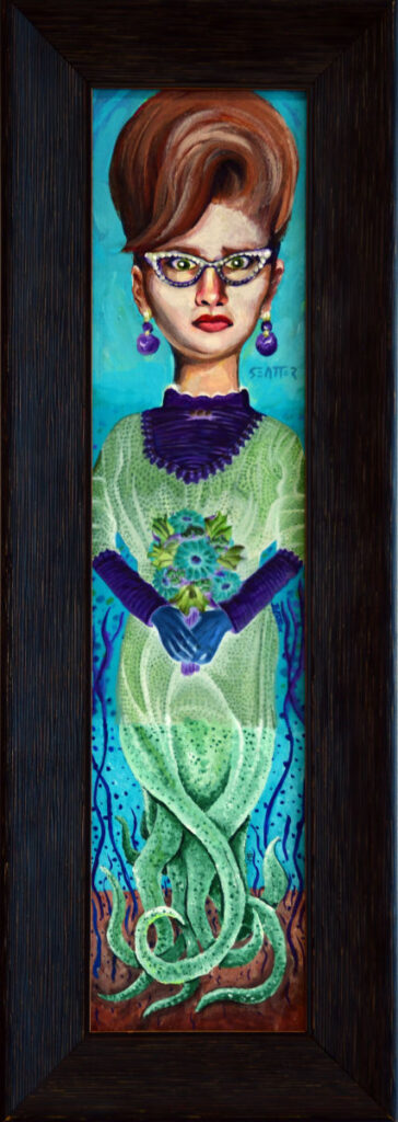 ec17 pam seatter adam grewenig mike rende