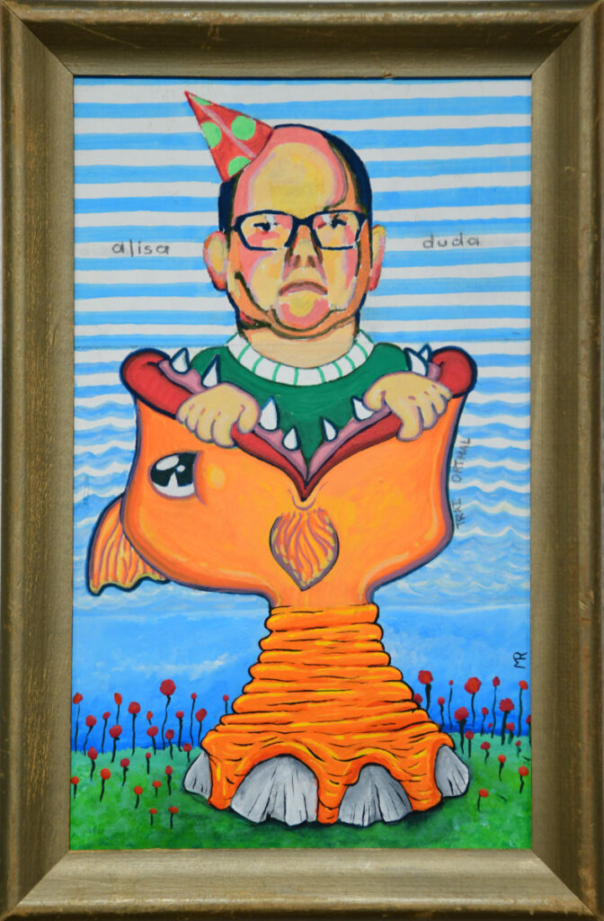 ec1b alisa duda trai orthal mike rende