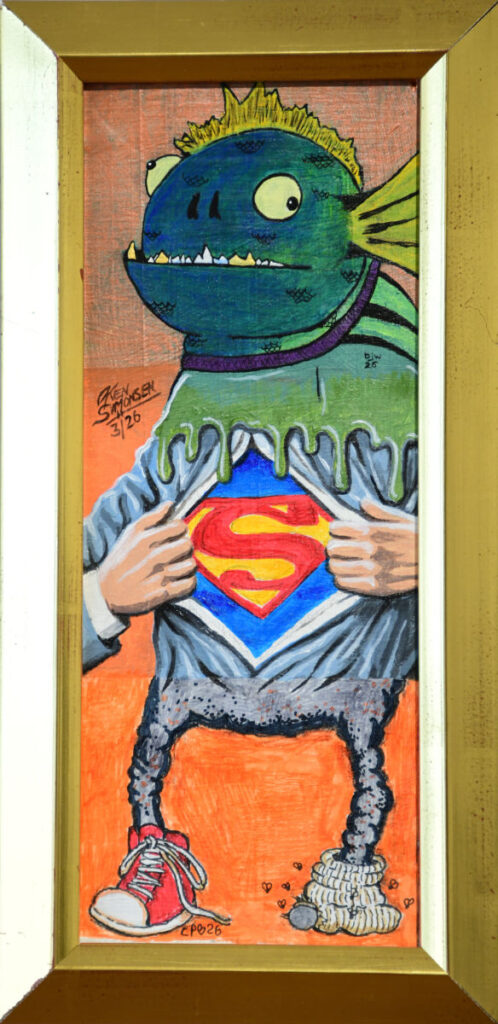 ec20 brad weber ken simonsen chris palm