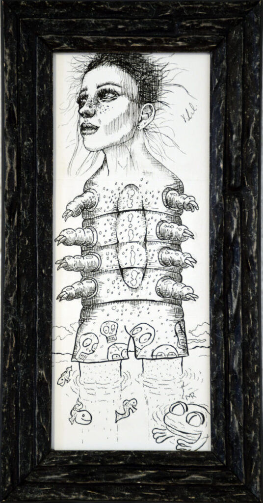 ec21 kim wildner chris palm mike rende