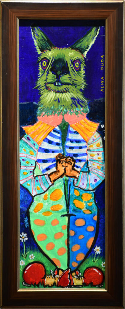 ec22 alisa duda lance doc boucher trai orthal