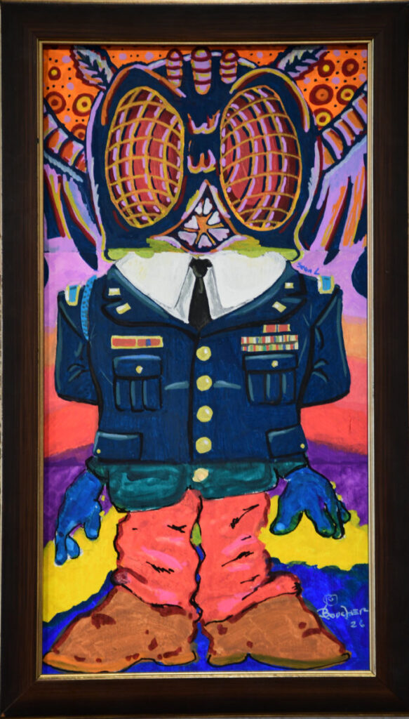 ec3b sam mcdonald sean lasocki lance doc boucher