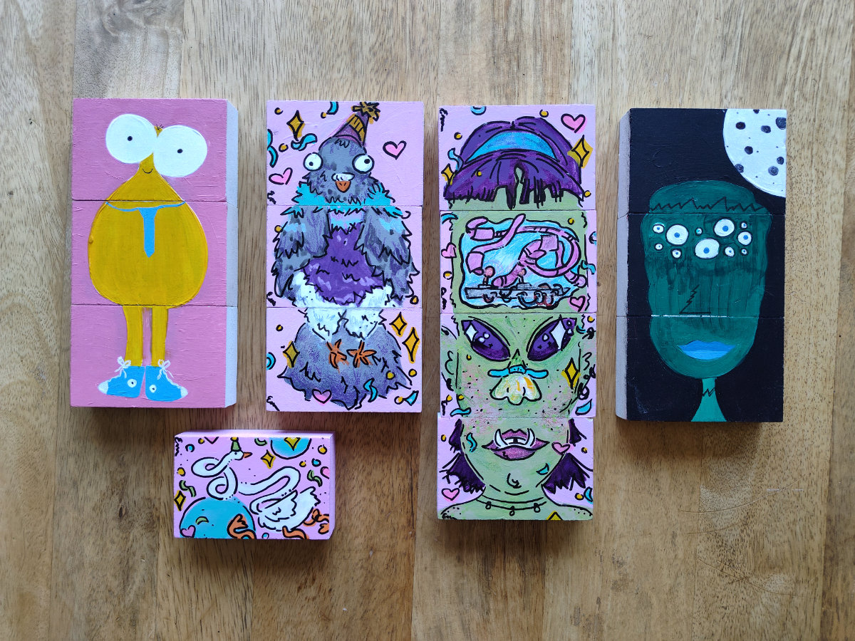 exquisite corpse blocks 04