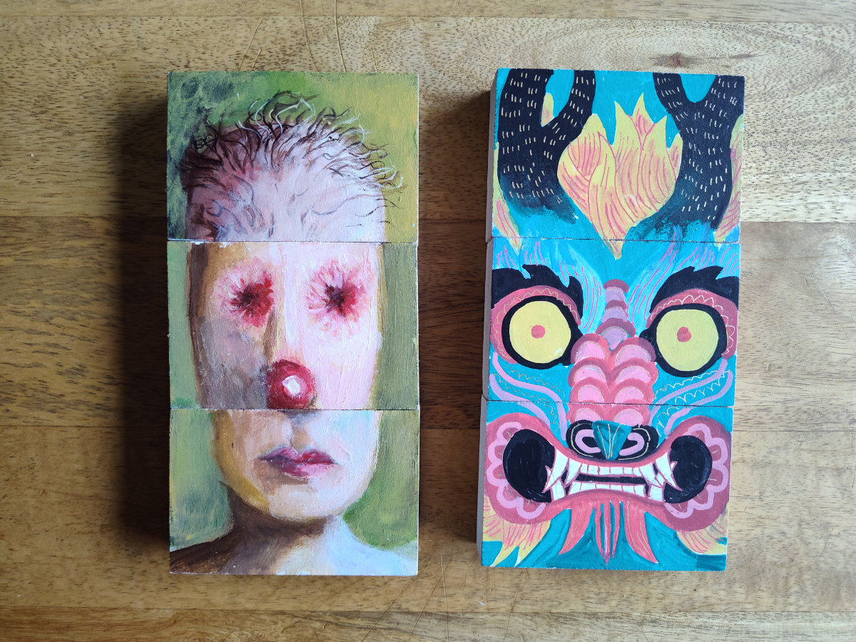exquisite corpse blocks 05