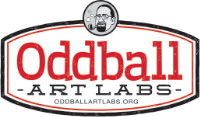 Oddball Art Labs
