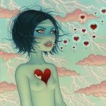 Tara McPherson