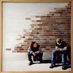 alisa duda the break 1