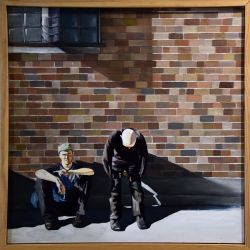 alisa duda the break 2