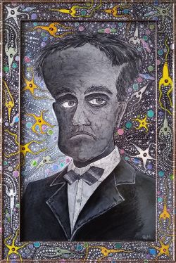 bam archibald the agoraphobic astronomer