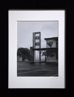 jane erlandson hob nob racine