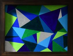 oceanid all angles