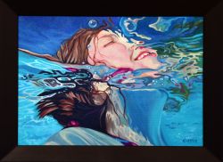 pam seatter breakthrough