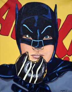 phil seifritz awk donut
