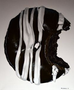 phil seifritz chocolate stripe goodness